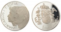 /album/monedas-de-espana/juan-carols-y-sofia-jpg/